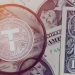 تتر امروز چقدر بود؟ اختلاف قیمت با یک هفته پیش 8 تتر امروز چقدر بود؟ اختلاف قیمت با یک هفته پیش