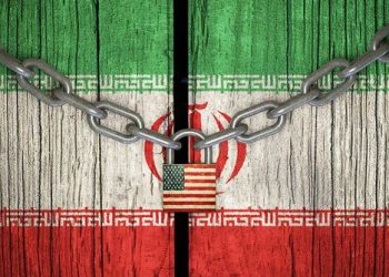 تحریم ها چگونه ارزش دارایی های نامشهود شرکت های ایرانی