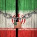 تحریم ها چگونه ارزش دارایی های نامشهود شرکت های ایرانی