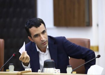 تحقق ۲۲۶ طرح تولید بار اول به ارزش۷۶۷ میلیون دلارسهم۱۷