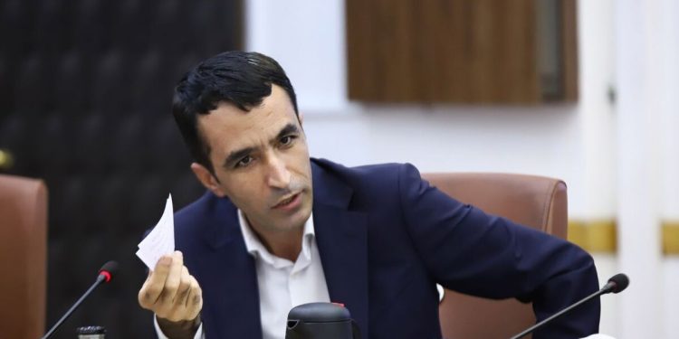 تحقق ۲۲۶ طرح تولید بار اول به ارزش۷۶۷ میلیون دلار|سهم۱۷ درصدی صنعت توربین از سبد بومیسازی 1 تحقق ۲۲۶ طرح تولید بار اول به ارزش۷۶۷ میلیون دلارسهم۱۷