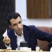 تحقق ۲۲۶ طرح تولید بار اول به ارزش۷۶۷ میلیون دلار|سهم۱۷ درصدی صنعت توربین از سبد بومیسازی 12 تحقق ۲۲۶ طرح تولید بار اول به ارزش۷۶۷ میلیون دلارسهم۱۷