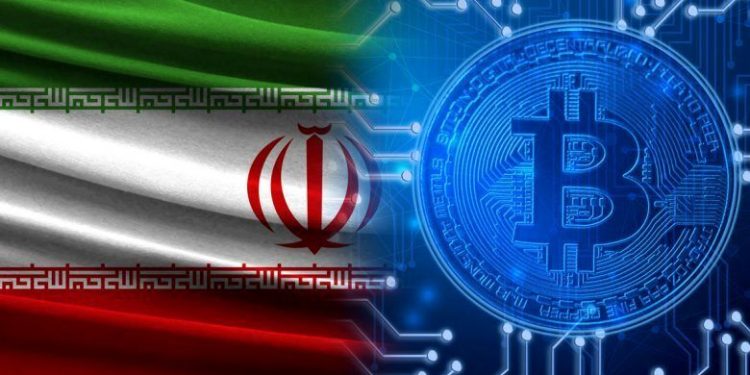تحقیقات دادستانی آمریکا درباره نقض احتمالی تحریم‌های ایران توسط بایننس