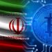 تحقیقات دادستانی آمریکا درباره نقض احتمالی تحریم‌های ایران توسط بایننس