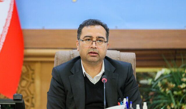 تحویل ۱۰۰ هزار واحد از ۸۵۰ هزار نهضت ملی مسکن| تسریع در پرداخت تسهیلات متمم ۸۵۰ میلیونی 1 تحویل ۱۰۰ هزار واحد از ۸۵۰ هزار نهضت ملی مسکن
