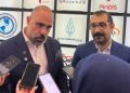 تزریق اعتبار به شریان توزیع 17 تزریق اعتبار به شریان توزیع