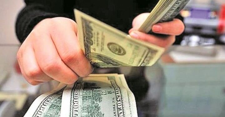 تسهیل بازگشت ارز صادراتی با سیاست ارزی جدید 1 تسهیل بازگشت ارز صادراتی با سیاست ارزی جدید
