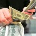 تسهیل بازگشت ارز صادراتی با سیاست ارزی جدید