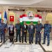 تسهیل تشریفات گمرکی و رفع موانع تجارت میان ایران و