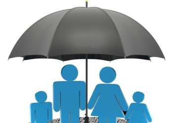 تشکیل کارگروه صنعت بیمه در پساتحریم و پساجنگ آموزش صنعت