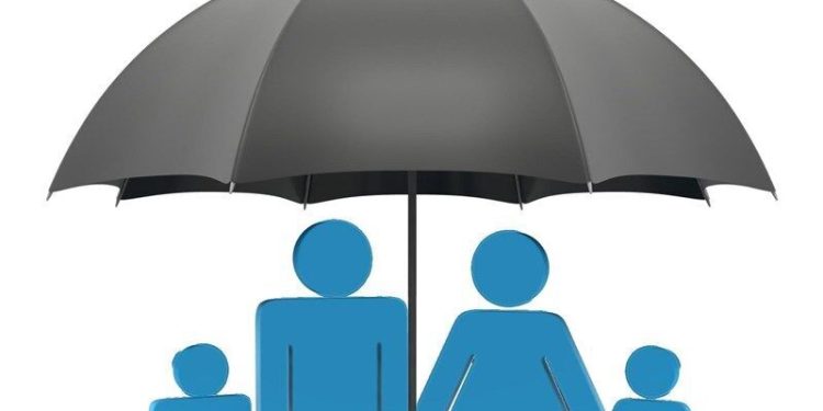 تشکیل کارگروه صنعت بیمه در پساتحریم و پساجنگ آموزش صنعت