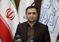 تصویب استمهال ۶ ماهه حق بیمه کارفرمایی کسب‌وکارهای گردشگری و