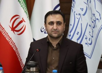 تصویب استمهال ۶ ماهه حق بیمه کارفرمایی کسب‌وکارهای گردشگری و