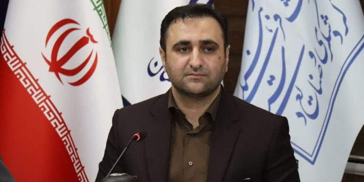 تصویب استمهال ۶ ماهه حق بیمه کارفرمایی کسب‌وکارهای گردشگری و