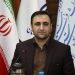 تصویب استمهال ۶ ماهه حق بیمه کارفرمایی کسب‌وکارهای گردشگری و