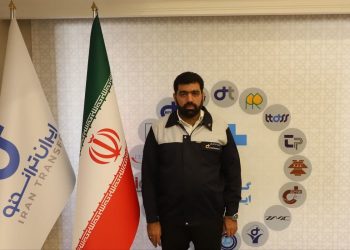 تفاهم‌نامه ساخت ۸۰۰ واحد مسکونی برای کارکنان ایران ترانسفو امضا