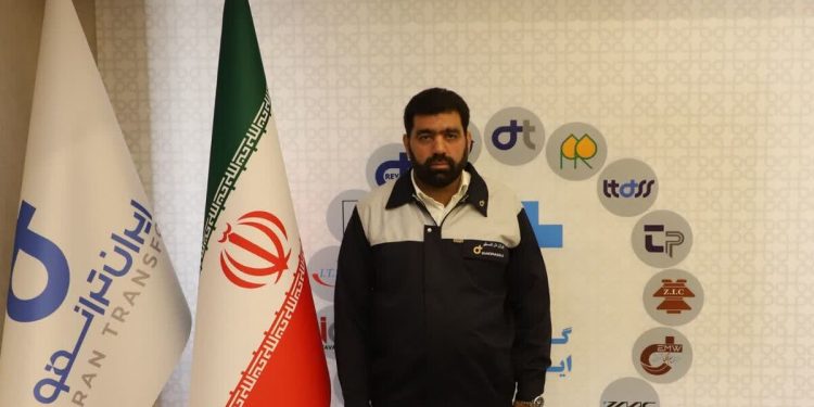 تفاهم‌نامه ساخت ۸۰۰ واحد مسکونی برای کارکنان ایران ترانسفو امضا