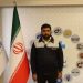 تفاهم‌نامه ساخت ۸۰۰ واحد مسکونی برای کارکنان ایران ترانسفو امضا