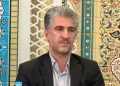 تقویت ۱۱ پست برق ماهدشت برای کاهش خاموشی‌ها
