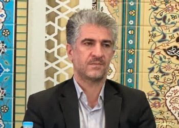 تقویت ۱۱ پست برق ماهدشت برای کاهش خاموشی‌ها