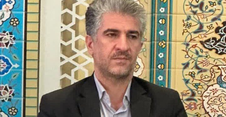 تقویت ۱۱ پست برق ماهدشت برای کاهش خاموشی‌ها
