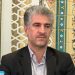 تقویت ۱۱ پست برق ماهدشت برای کاهش خاموشی‌ها
