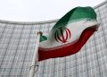 تهران در جمع ۱۰۰ کانون برتر نوآوری جهان قرار گرفت