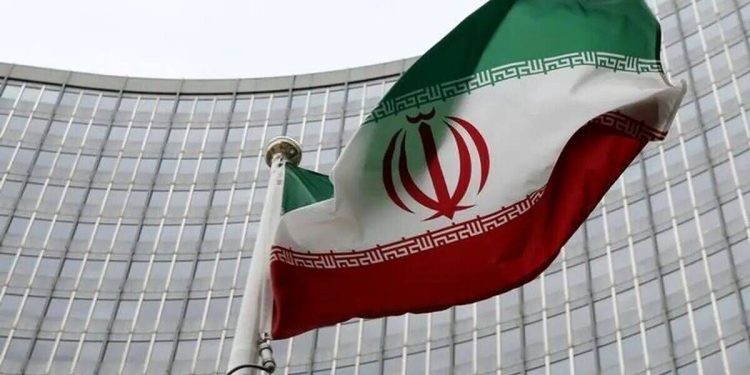 تهران در جمع ۱۰۰ کانون برتر نوآوری جهان قرار گرفت