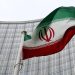 تهران در جمع ۱۰۰ کانون برتر نوآوری جهان قرار گرفت 13 تهران در جمع ۱۰۰ کانون برتر نوآوری جهان قرار گرفت