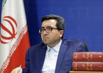 تودیع وثیقه برای متهمان الکترونیکی شد 2 تودیع وثیقه برای متهمان الکترونیکی شد