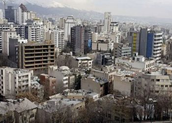 تورم در بازار مسکن همه را گرفت؛ این بار صاحبان خانه هم درگیر هستند 2 تورم در بازار مسکن همه را گرفت؛ این بار صاحبان
