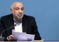 توضیح میدری درباره ۷۰۰۰ تعاونی منحل‌شده