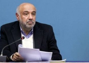 توضیح میدری درباره ۷۰۰۰ تعاونی منحل‌شده
