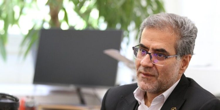 تولید هفت نمونه از ۱۱ واکسن سبد واکسیناسیون اجباری کشور