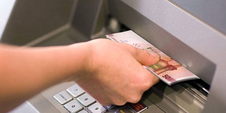 تکذیب قطع یارانه برخی از سرپرستان خانوار در خراسان رضوی