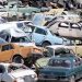 ثبت نام اسقاط خودروهای فرسوده از 31 شهریور آغاز شد