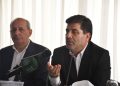 جذب ۷۰ همت اوراق سپرده برای بخش کشاورزی کشور