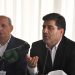 جذب ۷۰ همت اوراق سپرده برای بخش کشاورزی کشور