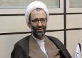 جریمه ۲۰ درصدی برای شناورهای متخلف در تنگه هرمز 17 جریمه ۲۰ درصدی برای شناورهای متخلف در تنگه هرمز
