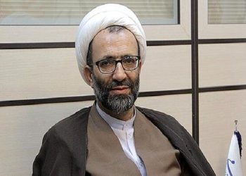 جریمه ۲۰ درصدی برای شناورهای متخلف در تنگه هرمز 2 جریمه ۲۰ درصدی برای شناورهای متخلف در تنگه هرمز