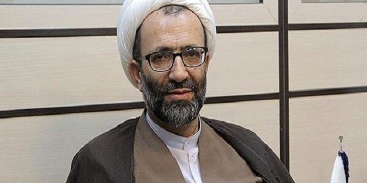 جریمه ۲۰ درصدی برای شناورهای متخلف در تنگه هرمز 1 جریمه ۲۰ درصدی برای شناورهای متخلف در تنگه هرمز