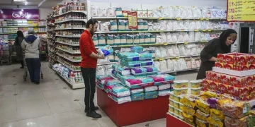 کالابرگ الکترونیکی