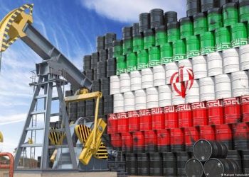 جزئیات تاسیس صندوق تضمین غیردولتی صنعت نفت با ۳۰۰ میلیون