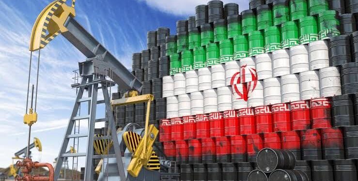 جزئیات تاسیس صندوق تضمین غیردولتی صنعت نفت با ۳۰۰ میلیون یورو سرمایه اولیه 1 جزئیات تاسیس صندوق تضمین غیردولتی صنعت نفت با ۳۰۰ میلیون