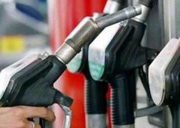 جزئیات جدید سهمیه بندی سوخت خودروها اعلام شد