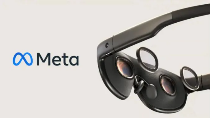 1000076265 جزئیات جدیدی از Project Phoenix قبل از Meta Connect 2026 فاش شد | diginoy