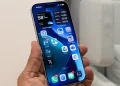 جزئیات ویژگی جدید ضد سرقت آیفون در iOS 27.2 فاش شد. اقدامات اپل برای جلوگیری از قفل شدن اشتباه دستگاه 17 جزئیات ویژگی جدید ضد سرقت آیفون در iOS 272 فاش