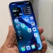 جزئیات ویژگی جدید ضد سرقت آیفون در iOS 27.2 فاش شد. اقدامات اپل برای جلوگیری از قفل شدن اشتباه دستگاه 8 جزئیات ویژگی جدید ضد سرقت آیفون در iOS 272 فاش