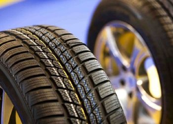 جنجال قیمت لاستیک در بازار تعویض 4 رینگ تا