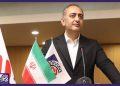 جهش اصناف با قطب‌نمای داده لزوم حرکت اصناف به سوی